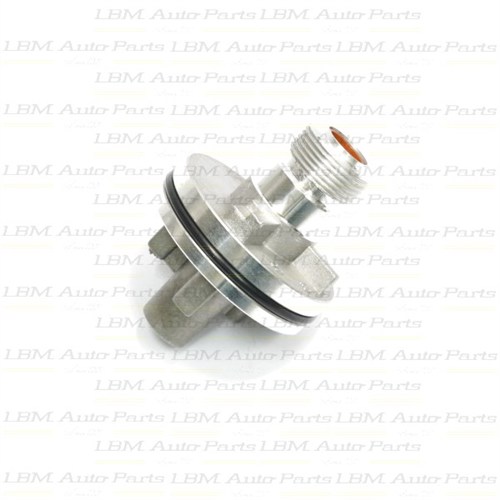 SPEED HOUSING ALUMINUM TH350 TH350C TH700-4R 1969-1993