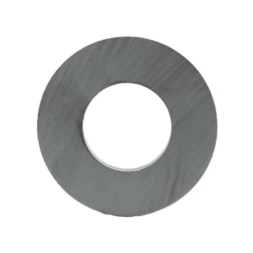 PAN MAGNET, ROUND TH250 TH350 TH700 4L60 4L65E