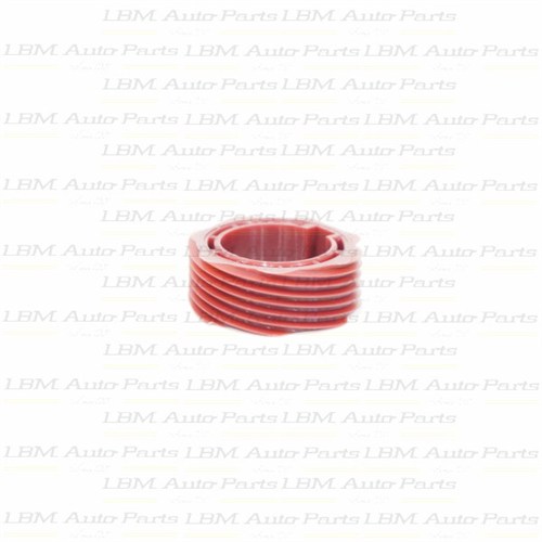 GEAR, SPEEDO DRIVE PINK SLOT E-TYPE