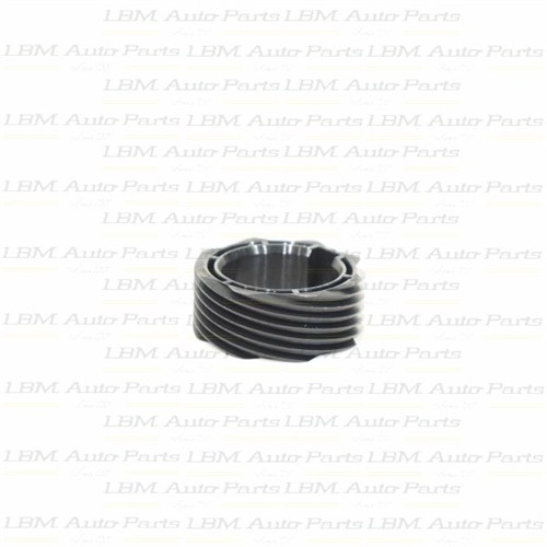 GEAR, SPEEDO DRIVE BLACK