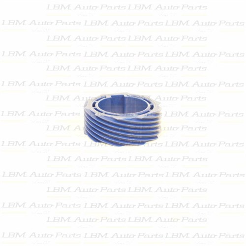 GEAR SPEEDO DRIVE GM TH350 PURPLE SLOT E-TYPE