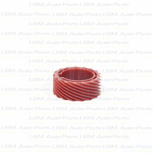 GEAR, SPEEDO DRIVE RED TH700 TH350