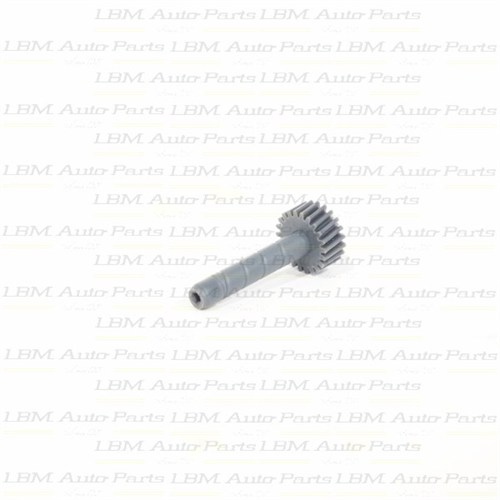 GEAR SPEEDO DRIVEN GRAY GM TH350