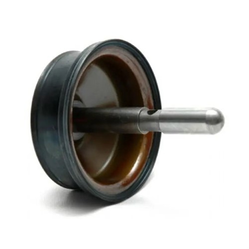 PISTON, 5R55N/W/S OVERDRIVE SERVO Orange Dot