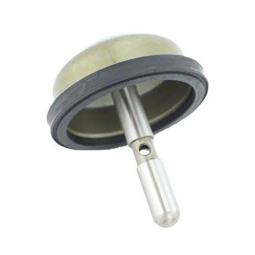 PISTON, 5R55N/W/S OVERDRIVE SERVO  Blue Dot