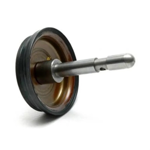 PISTON, 5R55N INT SERVO 99-02
