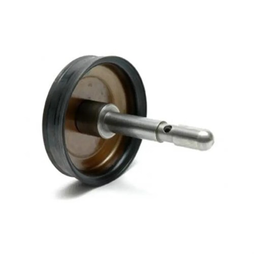 PISTON, 5R55N INT SERVO 99-02
