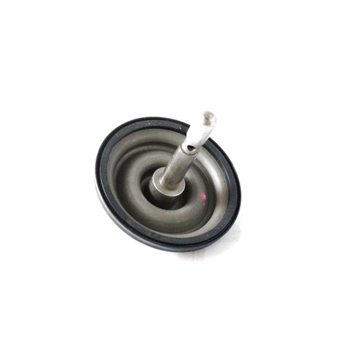PISTON 5R55W/S INT SERVO 02-UP