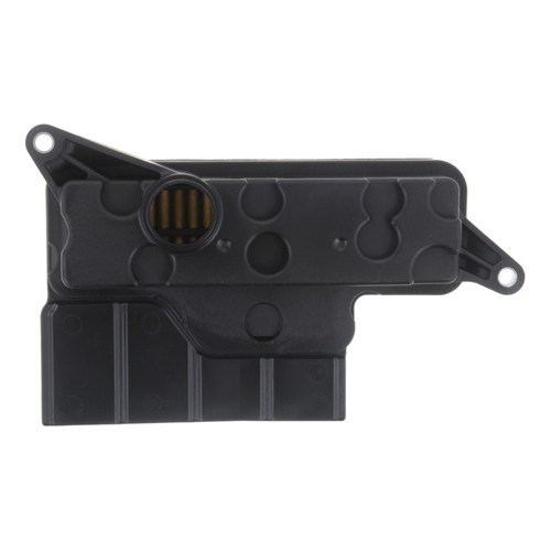 FILTER U660E 07-UP