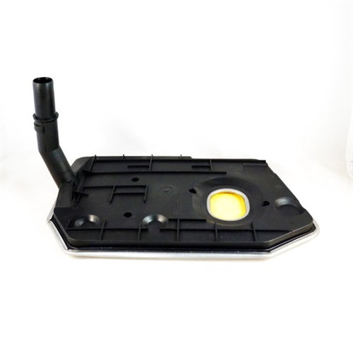 FILTER TH200-4R 1981-1990