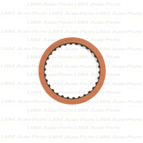 FRICTION TH200 TH200C TH200-4R FORWAR/DIRECT