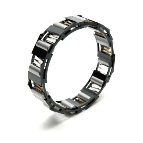 SPRAG, 200/C/200-4R LOW CLUTCH