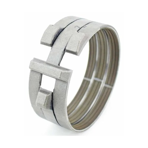 BAND C3 A4LD 4R44E 4R55E LOW REVERSE 74-UP