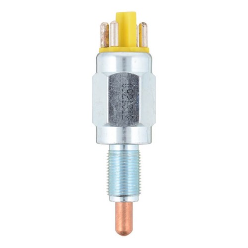 SWITCH NEUTRAL SAFETY 5 PRONG A4LD 1985-95