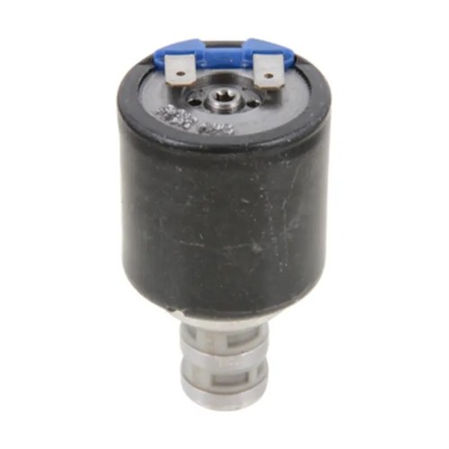 SOLENOID 4R44E/4R55E 5R55E EPC