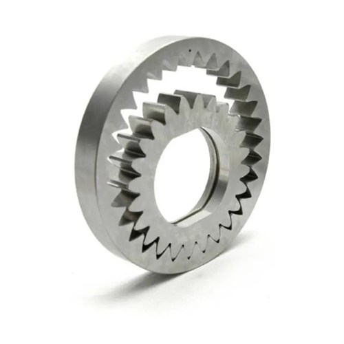 PUMP GEARS A4LD/4R44E/4R/5R55E 1974-2011