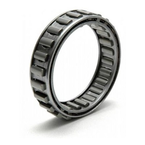 SPRAG A4LD 1985-95 OVERDRIVE METAL CAGE