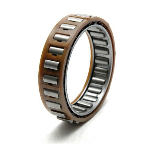 SPRAG, A4LD 4R44E 4R55E OVERDRIVE CAGE-PLASTIC TOP & SIDE