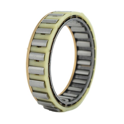 SPRAG OVERDRIVE 4R44E/5R55E/5R55N/5R55W/5R55S/5R44E 1997-UP