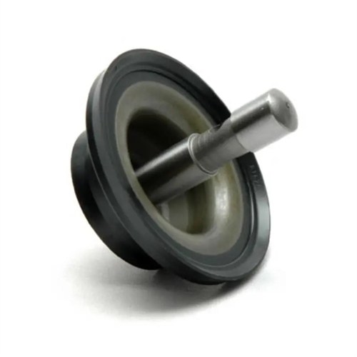 PISTON, A4LD/4R44/5R55E OVERDRIVE/INT