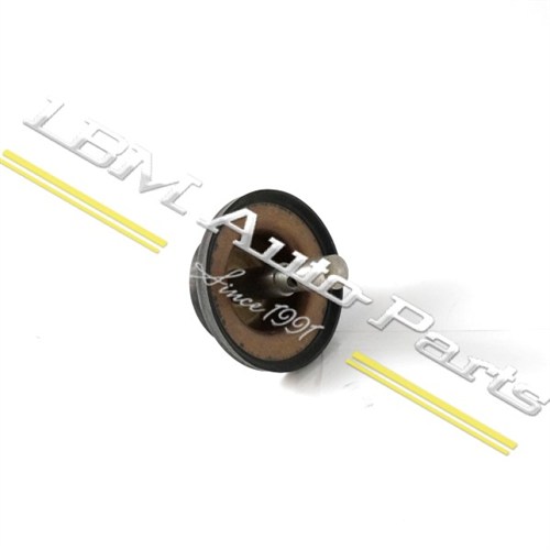 PISTON, A4LD/4R44/5R55E OVERDRIVE/INT