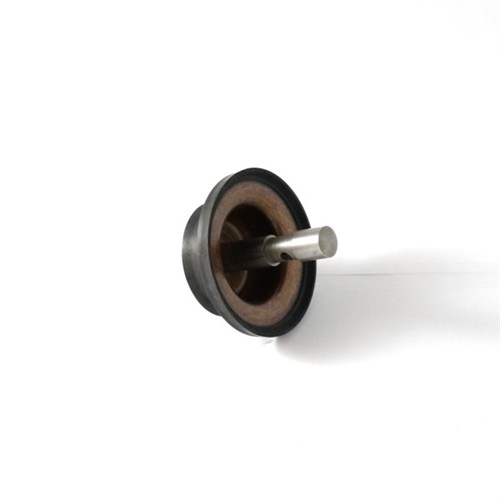PISTON, A4LD/4R44/5R55E OVERDRIVE/INT