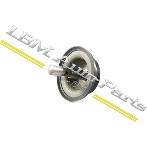 PISTON A4LD 4R44 5R55 INTERMEDIATE AND OVERDRIVE SERVO 85-UP