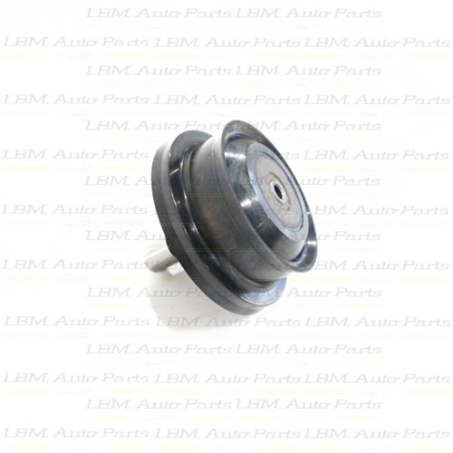 PISTON, A4LD/4R44/5R55E OVERDRIVE/INT