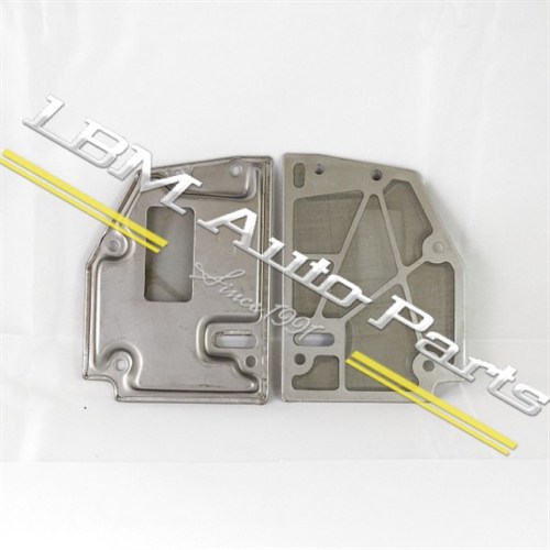 FILTER A42D 43D 44D VOLVO AW70 AW71 AW72 NON LOCK UP