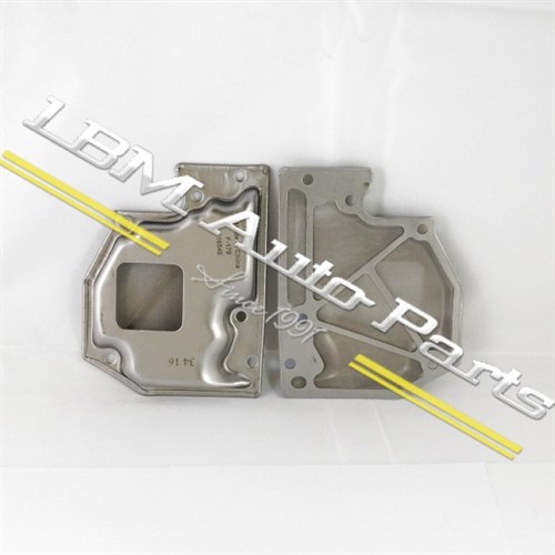 FILTER A42DL 43DL 44DL 45DL VOLVO AW70 AW71 AW72 LOCK UP