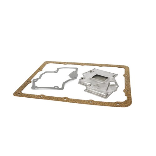 FILTER KIT A43DE A46DE A46DF