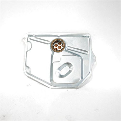 OIL FILTER 722.0 722.1 722.2