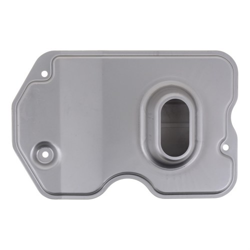 FILTER TR60SN 09D 2004-2007