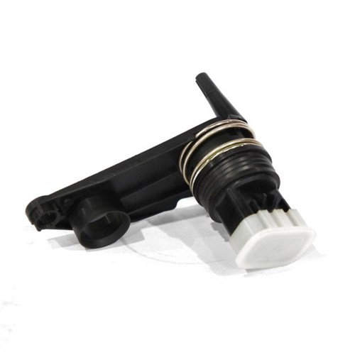 NEUTRAL SAFETY SWITCH A606 42RLE 42LE