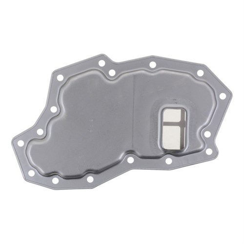 FILTER RE5R05A 02-UP