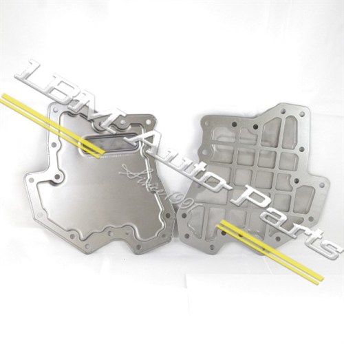 FILTER JR710E RE7R01A 08-UP