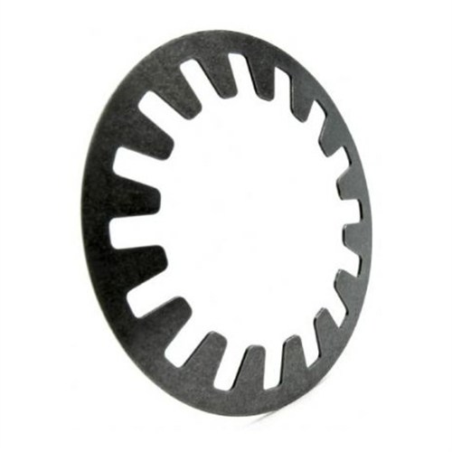 RETURN SPRING, DIAPHRAGM FORWARD CLUTCH VW 010 089 087 090
