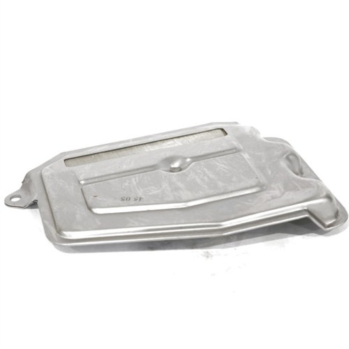 FILTER TOYOTA A245 A246