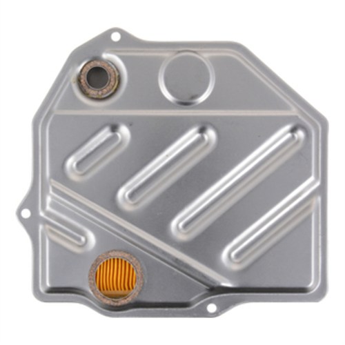 FILTER MERCEDES 722.3 1981-1995, 722.4 1984-1995
