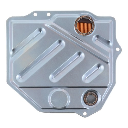 FILTER 722.5 MERCEDES