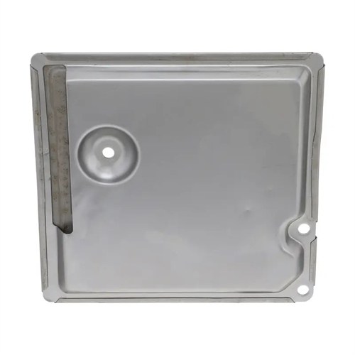 FILTER VOLVO ZF4HP22 NO PICK UP TUBE