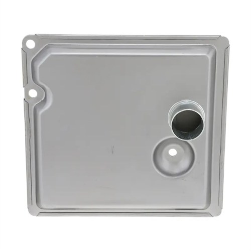 FILTER ZF4HP22 ZF4HP24 WITH PICK UP TUBE