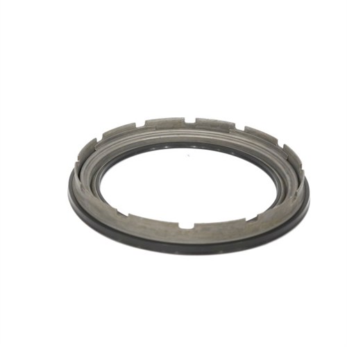 PISTON 2ND CLUTCH BONDED 68RFE 2007-2020 66RFE 2012-2019