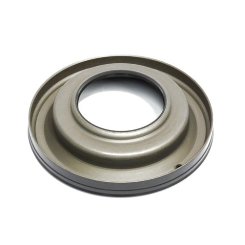 PISTON UNDERDRIVE BONDED 45RFE 68RFE 1999-UP