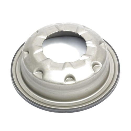 PISTON UNDERDRIVE BALANCE 45/68RFE 99-UP