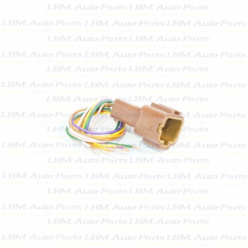 REPAIR KIT RE4R01A