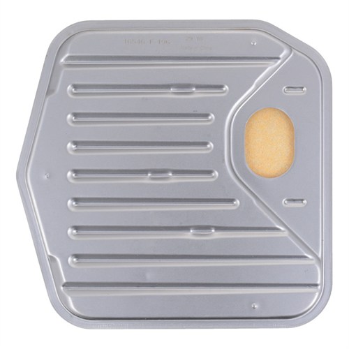FILTER TH700-R4 1982-1993