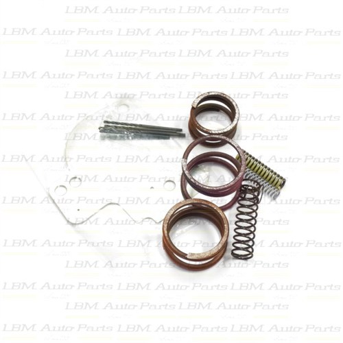 VALVE BODY KIT TH700-R4