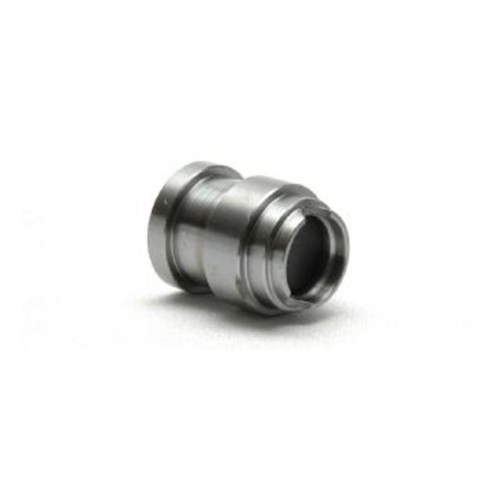 VALVE SLEEVE TH700-R4 TV BOOST