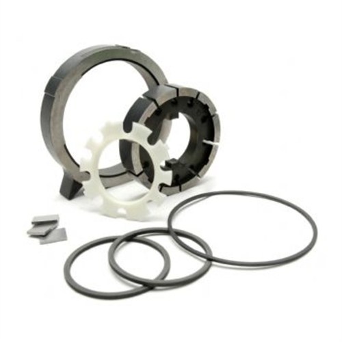 ROTOR KIT TH700-R4 4L60E 10 Vane 1981 - 1996